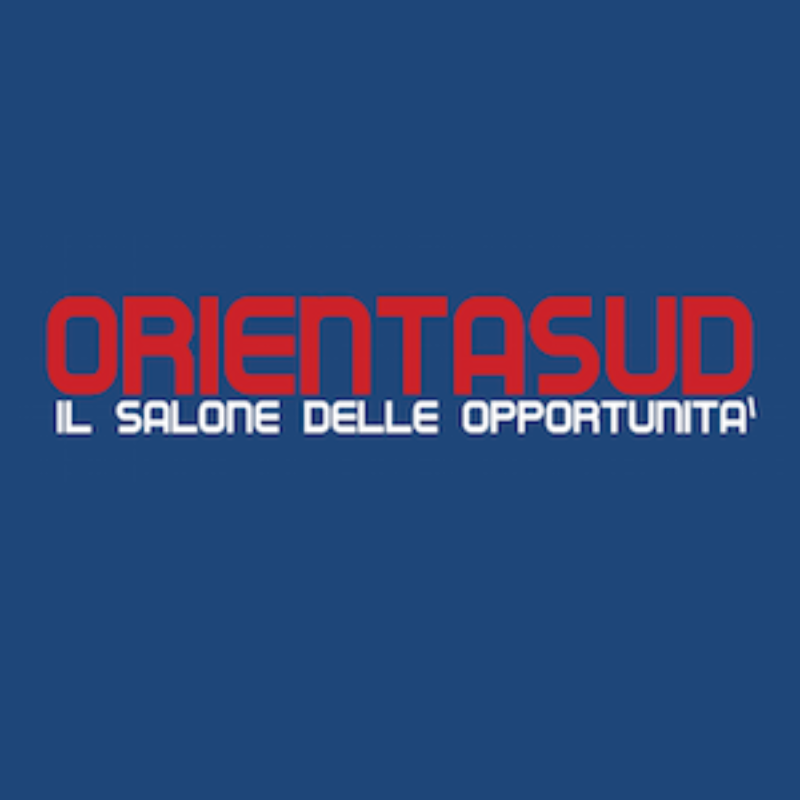 Orienta Sud